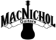 Macnichol in Salt Lake City, UT Musical Instruments Guitars
