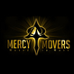 Mercy Movers in San Juan Capistrano, CA Moving Companies