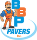 BBP Pavers in Concord, CA Home Improvement Centers