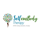 Psychologists & Psychotherapy in San Diego, CA 92121