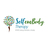 Self emBody Therapy in San Diego, CA 92109 Psychologists & Psychotherapy