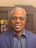 Leonard Law, PLLC in Houston, TX 77008 Estate and Property Attorneys