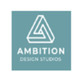 Ambition Design Studio in Vineland, NJ Advertising Design & Production Services