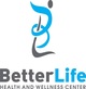 Betterlife Health and Wellness in Franklin, TN Health Consulting Services