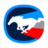 Midway Ford Service in Miami, FL