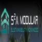 S2a Modular Home Builders in Palo Alto, CA Building & Homes Manufactures