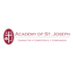 Academy of ST. Joseph in New York, NY Private Schools Elementary Schools