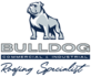 Bulldog Roofing Specialist Michigan in Southfield, MI Roofing Contractors
