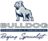 Bulldog Roofing Specialist Michigan in Southfield, MI
