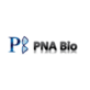 Pna Bio in Thousand Oaks, CA Biological Research