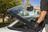 Windshield Replacement Queens NY in Brooklyn, NY