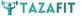 Taza Fit in Houston, TX Health & Nutrition