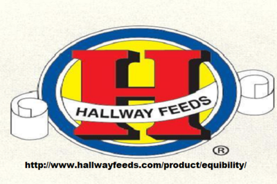 Hallway Feeds in Lexington, KY 40508 Pet Foods