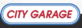 City Garage-Plano in Plano, TX Auto Services