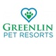 Greenlin Pet Resorts in Camp Hill, PA Pet Boarding & Grooming