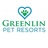 Greenlin Pet Resorts in Camp Hill, PA 17011 Pet Boarding & Grooming