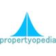 Property opedia in Holland, MI Internet Marketing Services