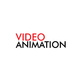 VdoAnimation.com in Santa Cruz, CA Animation Mechanisms, Display, Sign Etc