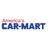 Car-Mart of Mount Pleasant in Mount Pleasant, TX 75455 New & Used Car Dealers
