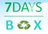 Dumpster Rental in SAN JOSE, CA 95112