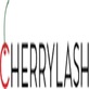 Eye Care in Las Vegas, NV 89118
