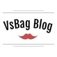Handbag Shopping Reviews articles - vsbag in Los Angeles, CA Fashion Accessories