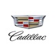 Sunset Cadillac of Bradenton in Bradenton, FL New & Used Car Dealers