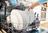 Mobile Appliance Repair Service Pearland in Pearland, TX