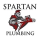 Spartan Plumbing, in Asheville, NC Plumbing Contractors