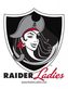 Raider Ladies in Las Vegas, NV Football Club