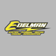 Edelman Inc in Champaign, IL Acoustical Contractors