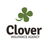 Clover Insurance Agency in Chicago, IL