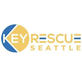 Key Rescue Seattle in Seattle, WA Locks & Locksmiths