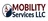 Mobility Services in Hasbrouck Heights, NJ