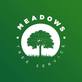 Tree Services in Katy, TX 77494