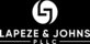 About Our Injury Law Firm at Lapeze & Johns in Houston, TX Business Legal Services