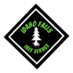 Tree Services in Idaho Falls, ID 83402
