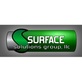 Surface Solutions Group, in Chicago, IL Special Coatings