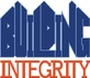 Building Integrity in Bellevue, WA Acoustical Contractors