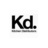 Bulthaup Aspen Kitchen Distributors in Basalt, CO