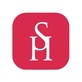 SalonHome in Atlanta, GA Beauty Consultants