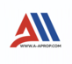 AA Properties in Houston, TX Real Estate