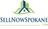 SellNowSpokane in Spokane, WA 99205 Real Estate