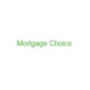 Mortgage Choice in Scottsdale, AZ Mortgage Brokers