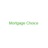 Mortgage Choice in Scottsdale, AZ 85262 Mortgage Brokers