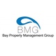 Property Management in Towson, MD 21204