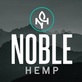 Noble Hemp in Denver, CO Herb Shops