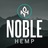 Noble Hemp in Denver, CO