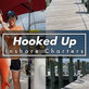 Hooked Up Inshore Charters in Orange Beach, AL Boat Fishing Charters & Tours