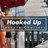 Hooked Up Inshore Charters in Orange Beach, AL